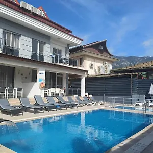 book here