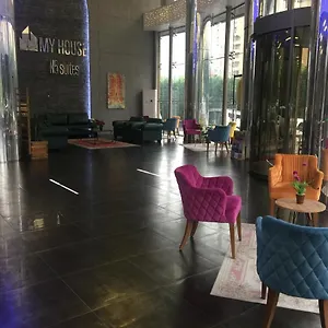 visit hotel